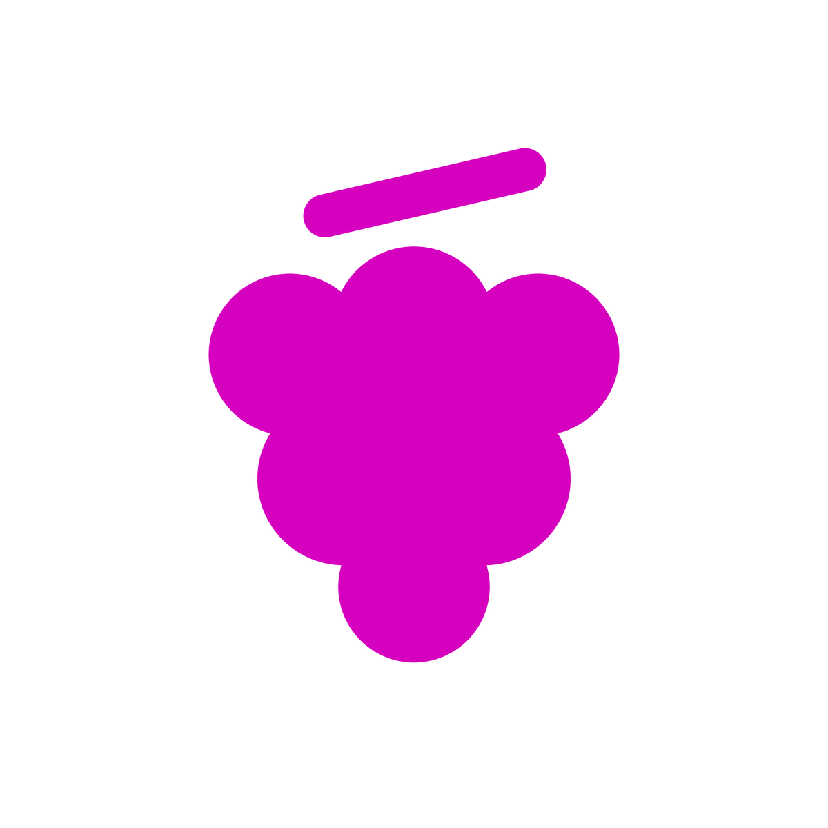 Glowberry